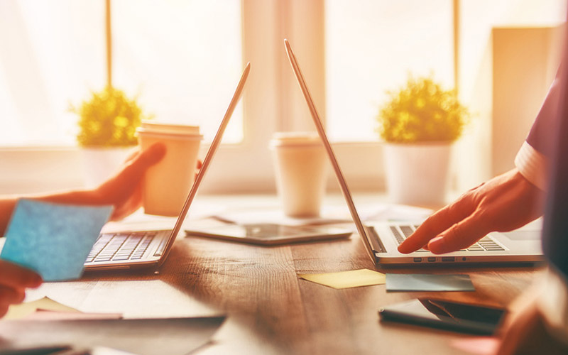 房产企业结转成本的处理