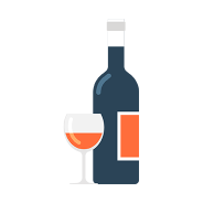 食品经营许可证（食品）