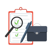 内资公司股权变更