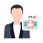 劳务派遣经营许可证