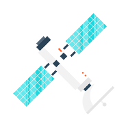 国家**企业认证（标准版）