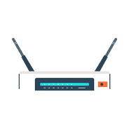 广播电视节目制作经营许可证