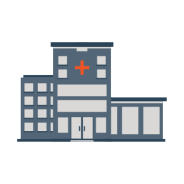 医疗器械经营许可证