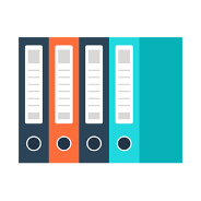 网络文化经营许可证（游戏类）